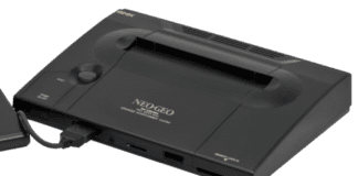 why-a-neo-geo-port-of-doom-is-functionally-impossible