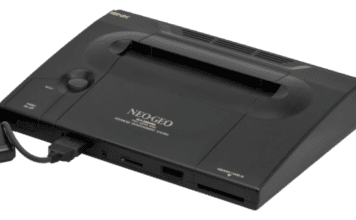 why-a-neo-geo-port-of-doom-is-functionally-impossible
