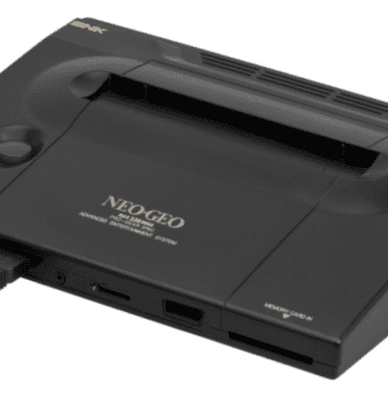 why-a-neo-geo-port-of-doom-is-functionally-impossible