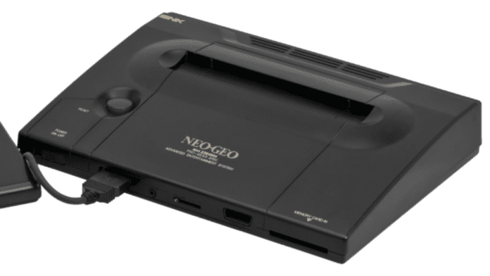 why-a-neo-geo-port-of-doom-is-functionally-impossible why-a-neo-geo-port-of-doom-is-functionally-impossible
