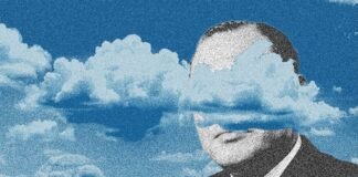 the-lockheed-tanaka-bagman