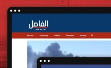 the-pentagon-is-running-an-ai-propaganda-mill-targeting-latin-america