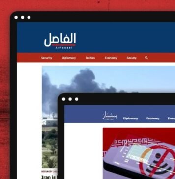 the-pentagon-is-running-an-ai-propaganda-mill-targeting-latin-america