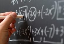mathematicians-warn-of-ai-threats-to-profession-as-industry-encroaches