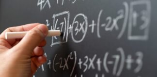 mathematicians-warn-of-ai-threats-to-profession-as-industry-encroaches