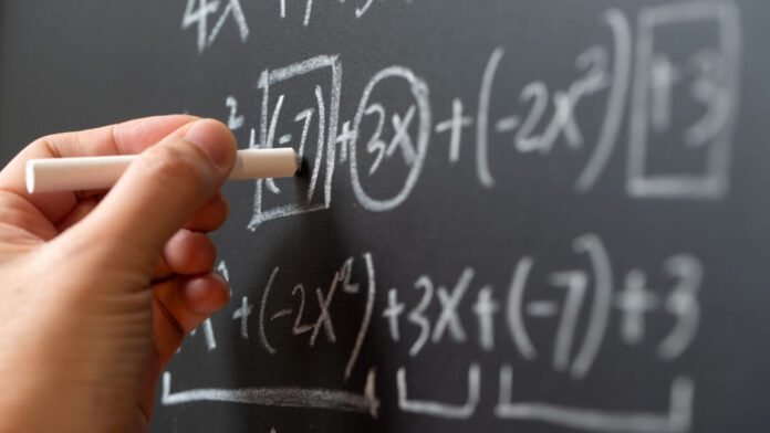 mathematicians-warn-of-ai-threats-to-profession-as-industry-encroaches mathematicians-warn-of-ai-threats-to-profession-as-industry-encroaches