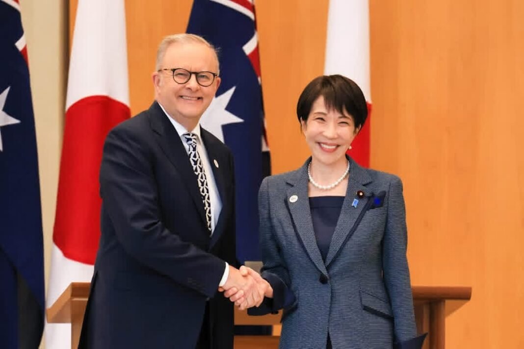 how-pacific-islands-can-gain-from-australia-japan-ties