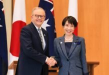 how-pacific-islands-can-gain-from-australia-japan-ties