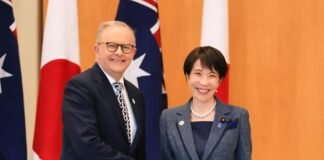 how-pacific-islands-can-gain-from-australia-japan-ties
