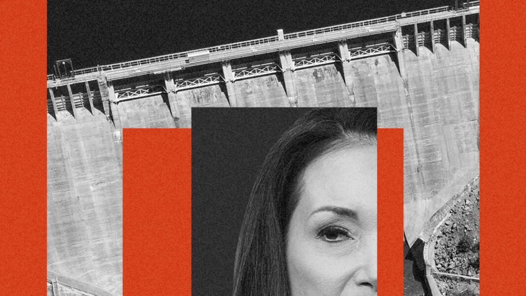 why-is-this-trump-official-dead-set-on-saving-a-failing-california-dam?