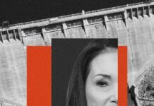 why-is-this-trump-official-dead-set-on-saving-a-failing-california-dam?