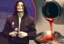 michael-jackson-drank-‘two-bottles-of-cough-syrup-a-night-to-sleep’