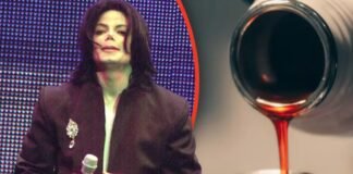 michael-jackson-drank-‘two-bottles-of-cough-syrup-a-night-to-sleep’