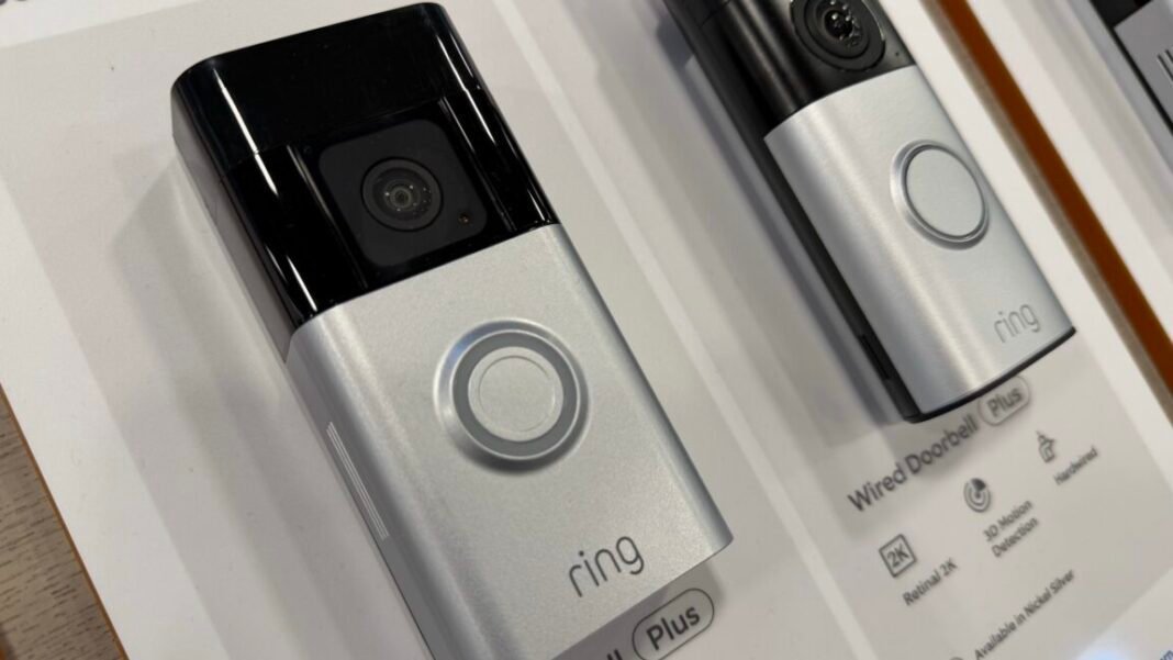 amazon-owned-ring-should-pay-americans-for-scanning-their-faces,-lawsuit-says