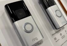 amazon-owned-ring-should-pay-americans-for-scanning-their-faces,-lawsuit-says
