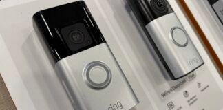 amazon-owned-ring-should-pay-americans-for-scanning-their-faces,-lawsuit-says
