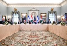 Trump’s Yielding on Iran Leaves Netanyahu With Less Room To Strike Hezbollah trump’s-yielding-on-iran-leaves-netanyahu-with-less-room-to-strike-hezbollah