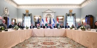 trump’s-yielding-on-iran-leaves-netanyahu-with-less-room-to-strike-hezbollah