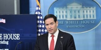 rubio-says-iran’s-supreme-leader-alive,-‘increasingly-engaging’-through-intermediaries