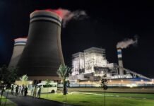 cpec-2.0:-new-green-hope-or-new-china-debt-trap-for-pakistan?