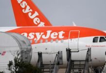 takeover-speculation-grows-around-easyjet