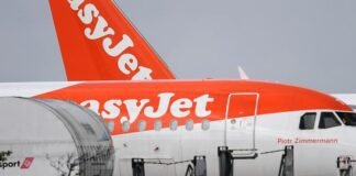 takeover-speculation-grows-around-easyjet