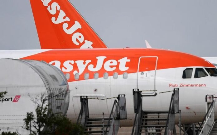 takeover-speculation-grows-around-easyjet