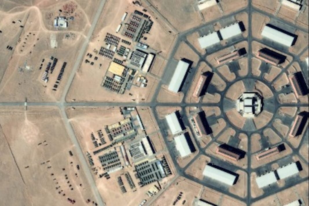 desert-shield:-china-hardening-nuclear-forces-for-a-taiwan-war