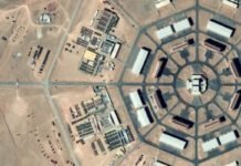 Desert shield: China hardening nuclear forces for a Taiwan war desert-shield:-china-hardening-nuclear-forces-for-a-taiwan-war