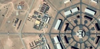 desert-shield:-china-hardening-nuclear-forces-for-a-taiwan-war