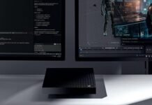 microsoft-plans-linux-tools-and-an-rtx-spark-desktop-for-windows-developers