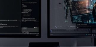 microsoft-plans-linux-tools-and-an-rtx-spark-desktop-for-windows-developers