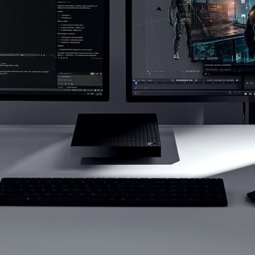 microsoft-plans-linux-tools-and-an-rtx-spark-desktop-for-windows-developers