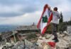 the-mirage-of-israel-lebanon-rapprochement