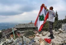 the-mirage-of-israel-lebanon-rapprochement