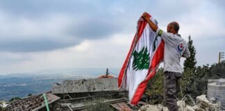 the-mirage-of-israel-lebanon-rapprochement