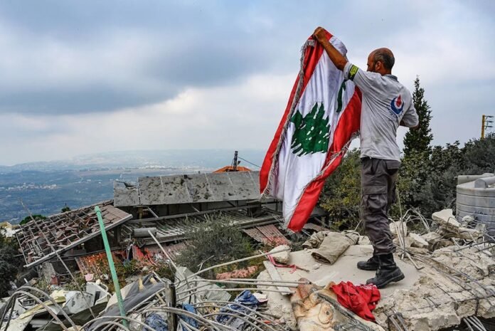 the-mirage-of-israel-lebanon-rapprochement