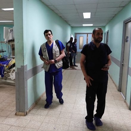 adam-hamawy,-doctor-who-volunteered-in-gaza,-poised-to-become-pro-palestine-rep.-from-new-jersey
