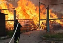 russia-launches-major-attack-on-ukraine