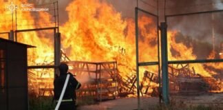 russia-launches-major-attack-on-ukraine