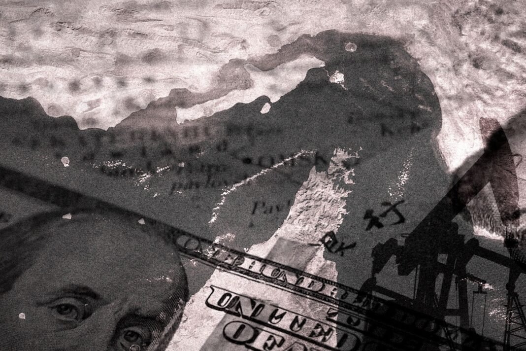 is-hormuz-the-us-dollar’s-suez?