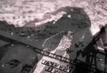 is-hormuz-the-us-dollar’s-suez?
