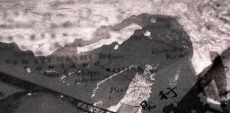 is-hormuz-the-us-dollar’s-suez?