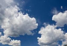 feds-failing-in-bid-to-take-a-supercomputer-from-a-climate-research-center