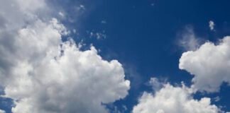 feds-failing-in-bid-to-take-a-supercomputer-from-a-climate-research-center