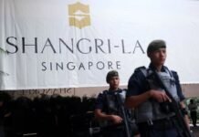 why-the-shangri-la-dialogue-finally-really-mattered