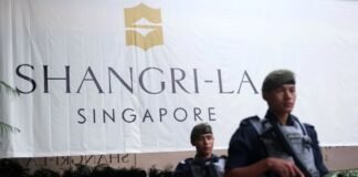 why-the-shangri-la-dialogue-finally-really-mattered