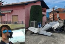 flight-instructor-killed-and-teen-student-screams-from-wreckage-after-crash