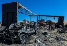 the-gaza-genocide-drops-the-last-fig-leaf-of-western-democracy-and-tolerance
