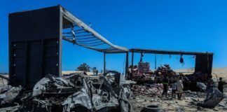 the-gaza-genocide-drops-the-last-fig-leaf-of-western-democracy-and-tolerance